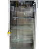 Eurodib CFD-1RRG-HC Refrigerator