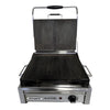 Eurodib SFE02345-240 Panini Grill