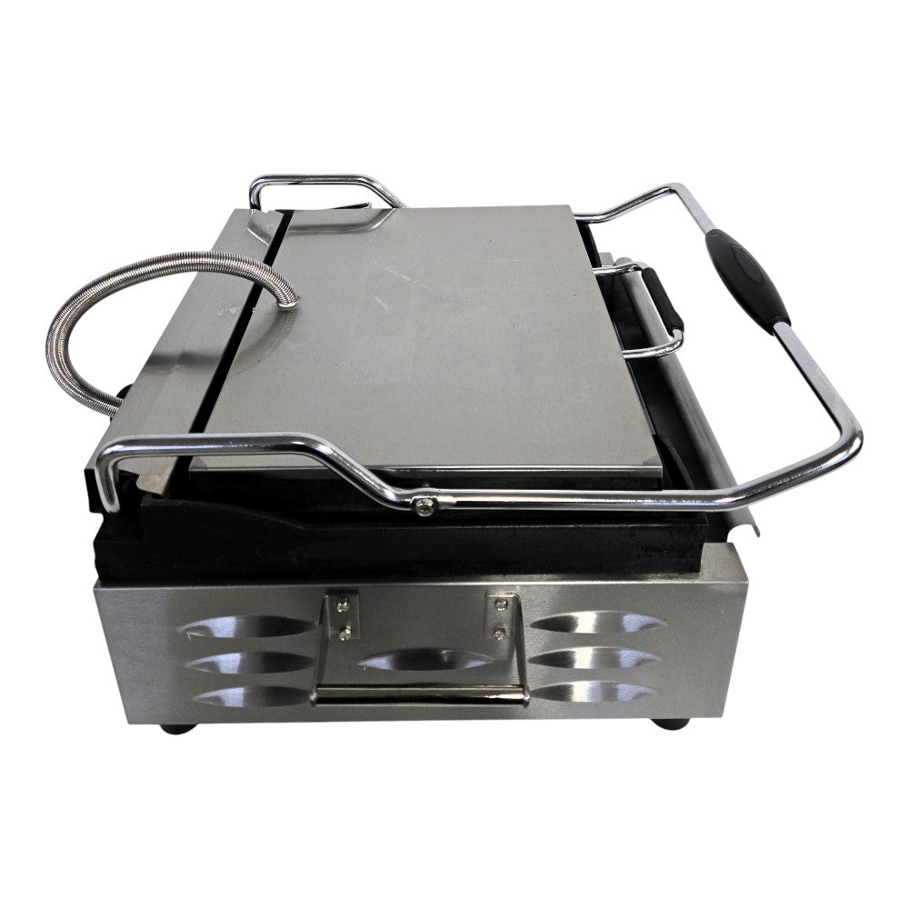 Eurodib SFE02345-240 Panini Grill