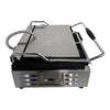 Eurodib SFE02345-240 Panini Grill