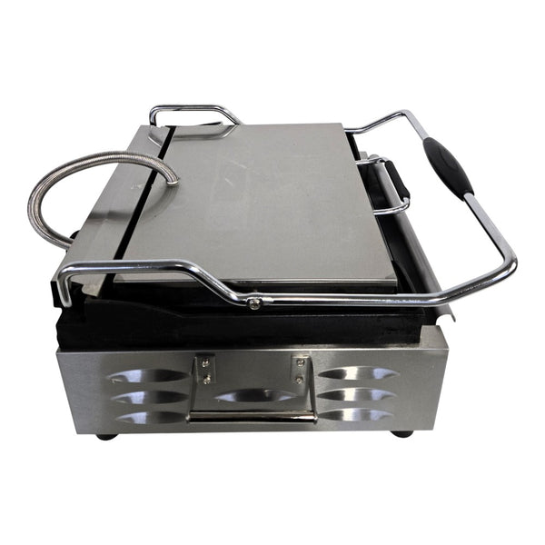 Eurodib SFE02345-240 Panini Grill