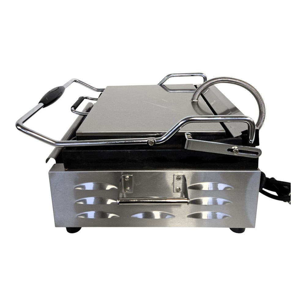 Eurodib SFE02345-240 Panini Grill