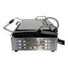 Eurodib SFE02345-240 Panini Grill