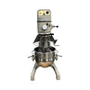 Globe SP30 Mixer