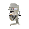 Globe SP30 Mixer