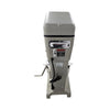 Globe SP30 Mixer
