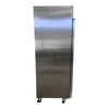 Ikon IB54FG 54 Inch Upright Bottom Mount Freezer