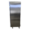 Ikon IB54FG 54 Inch Upright Bottom Mount Freezer