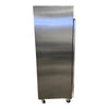 Ikon IB54FG 54 Inch Upright Bottom Mount Freezer