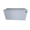 Omcan  46504 Chest Freezer - Solid Door - 60 Inch