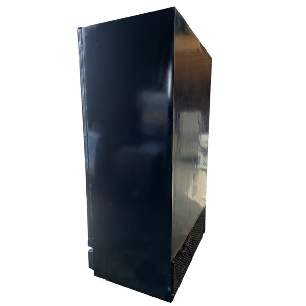 Pro-kold VC-43-H2-62E Merchandiser Cooler - 2 Glass Door - 47 inch