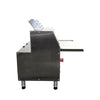 Somerset CDR-2000 Dough Roller