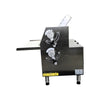 Somerset CDR-2000 Dough Roller