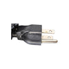Somerset CDR-2000 Dough Roller