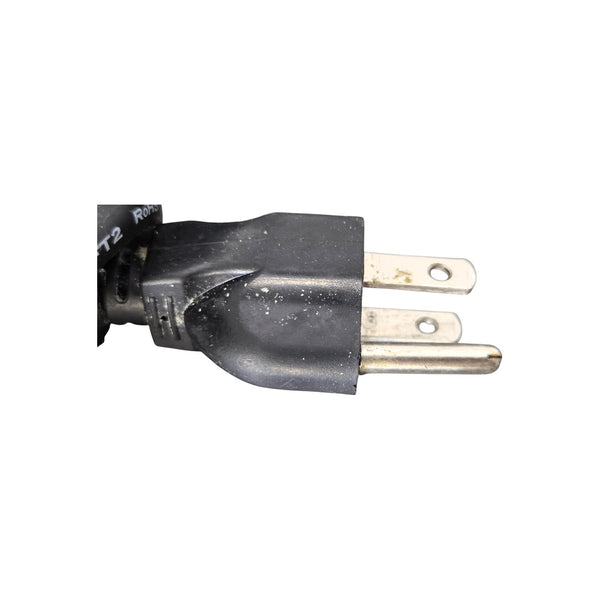Somerset CDR-2000 Dough Roller