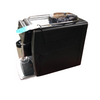 Saeco Xelsis Fully Automatic Espresso Machine