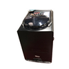 Saeco Xelsis Fully Automatic Espresso Machine