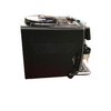 Saeco Xelsis Fully Automatic Espresso Machine