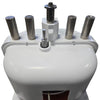 Kemper Divider Rounder 36 Pieces