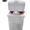 Kemper Divider Rounder 36 Pieces