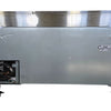 Atosa MPF8202GR Pizza Prep Table Refrigerator
