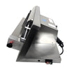 Omcan M42A Dough Sheeter