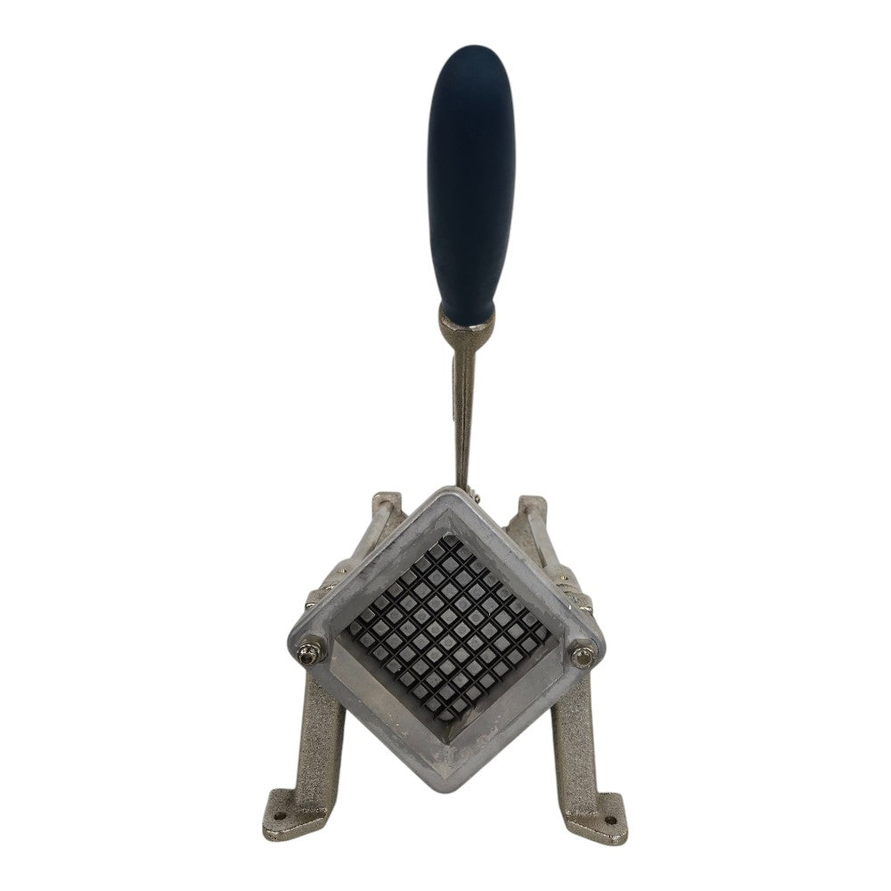 Vollrath French Fry Cutter