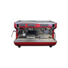 Nuova Simonelli APPIA LIFE V GR2 Espresso Machine - 2 Group