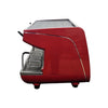 Nuova Simonelli APPIA LIFE V GR2 Espresso Machine - 2 Group