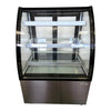 Omcan 36 inch Display Case