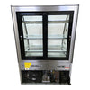 Omcan 36 inch Display Case