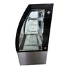 Omcan 36 inch Display Case