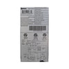 Omcan RS-CN-0271 Refrigerated Showcase - 36 Inch