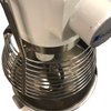 Eurodib M20A 20 Qt Gear Driven Planetary Mixer - 1 Attachment