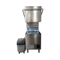 Hobart CDH Dishwasher