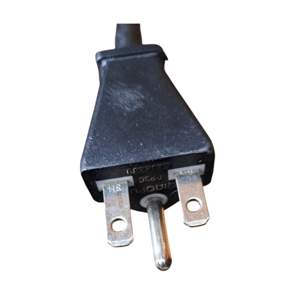 Chef ST3080 Freezer - 3 Door