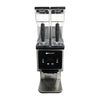 Bunn MHG Coffee Grinder