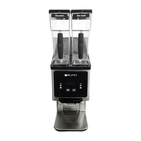 Bunn MHG Coffee Grinder