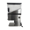 Bunn MHG Coffee Grinder