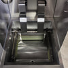 Resfab CR-40FV Ventless Open Fryer