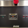 Resfab CR-40FV Ventless Open Fryer