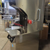 Resfab CR-40FV Ventless Open Fryer