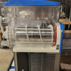 Sencotel GHZ342FF Granitel Triple Bowl Slush Machine