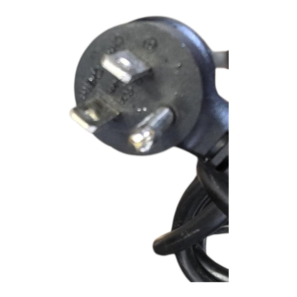 TRUE GDM-47-HC-LD 2 Door Refrigerated Merchandiser