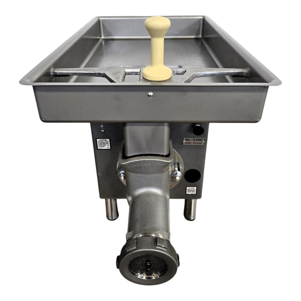 Hobart 4732 Meat Chopper