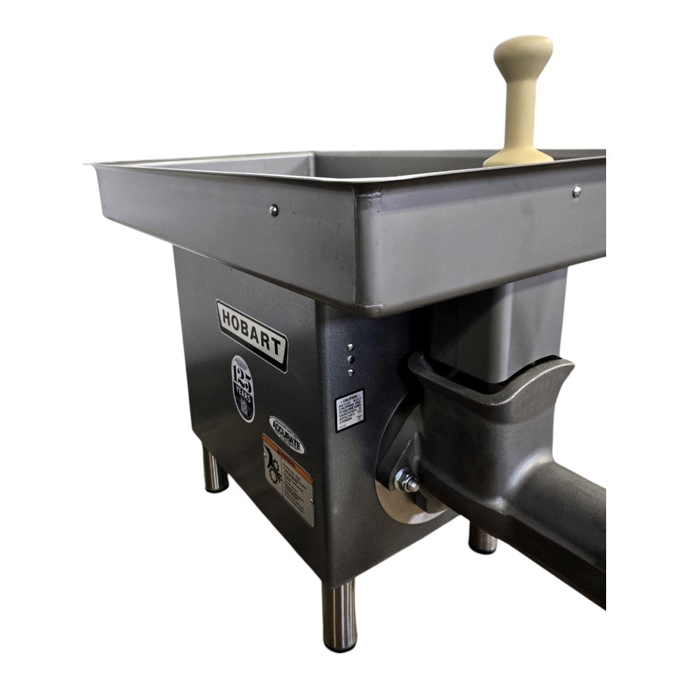 Hobart 4732 Meat Chopper