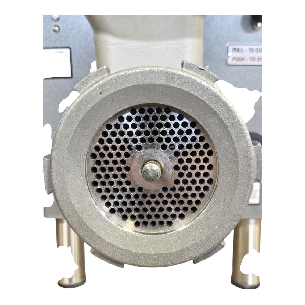 Hobart 4732 Meat Chopper