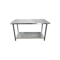 Magnum Work Table