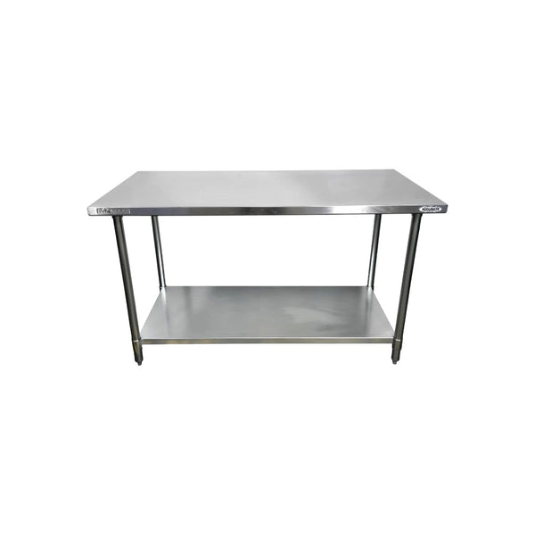 Magnum Work Table