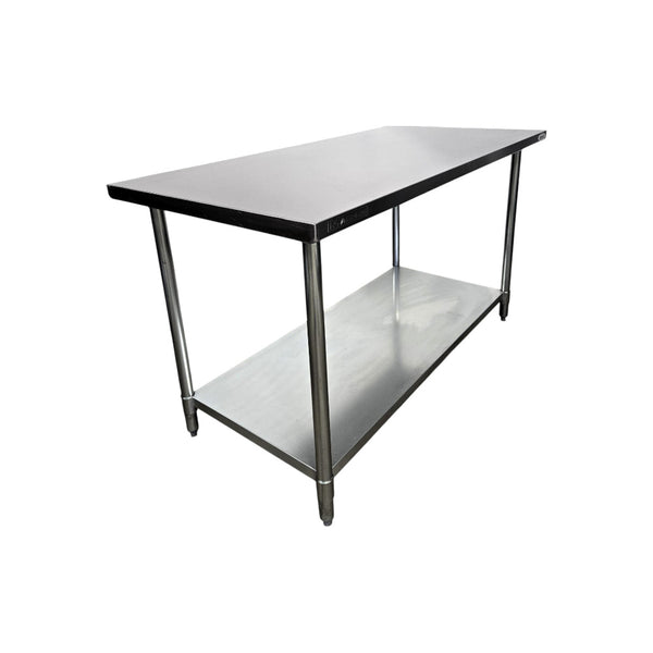 Magnum Work Table